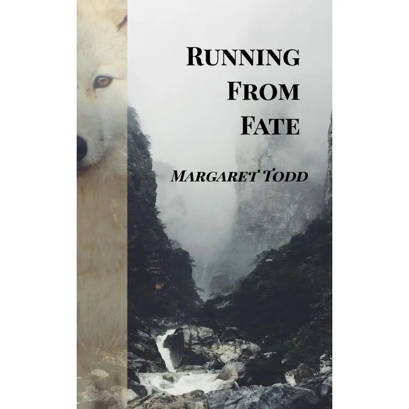 Running from Fate