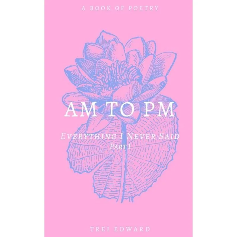 Am To Pm