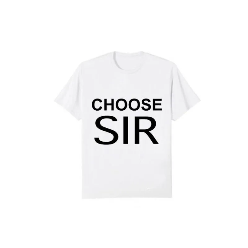 Choose Sir Drawing Journal