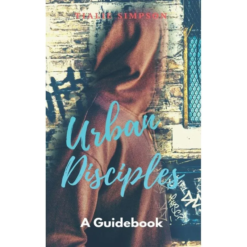 Urban Disciples