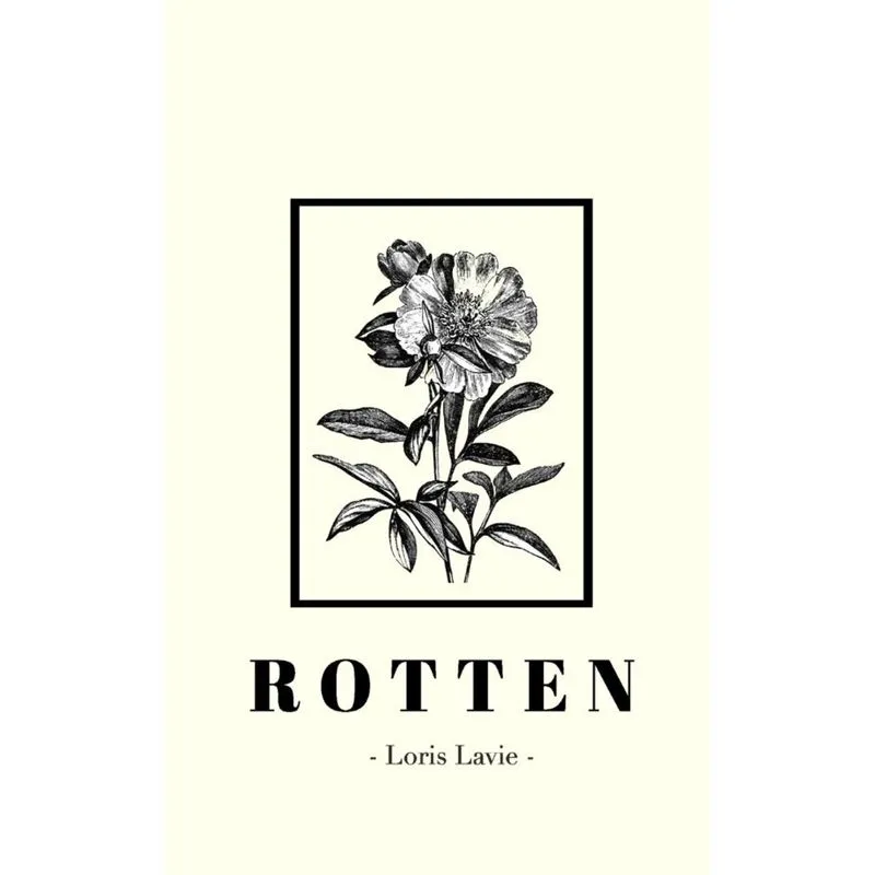 Rotten