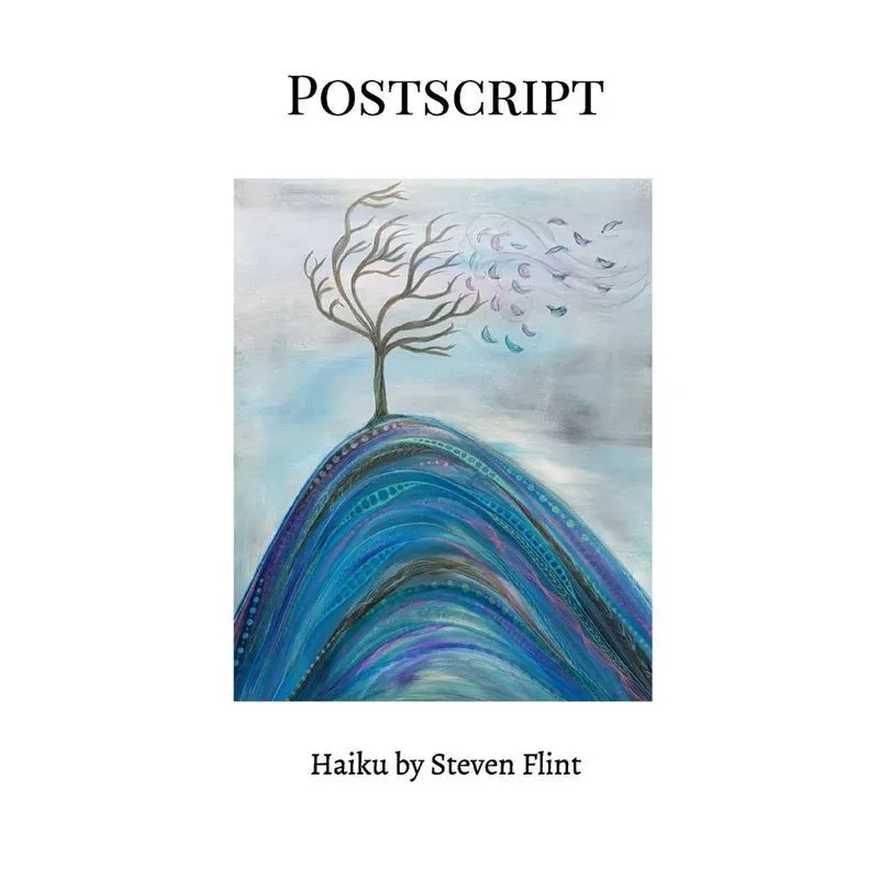Postscript