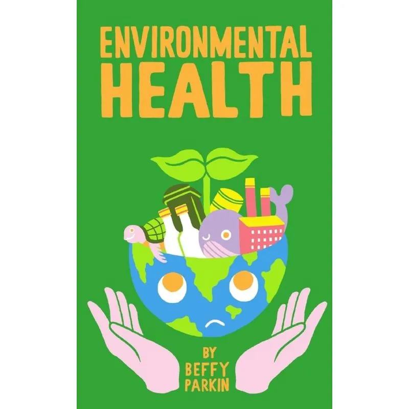Environmental Health