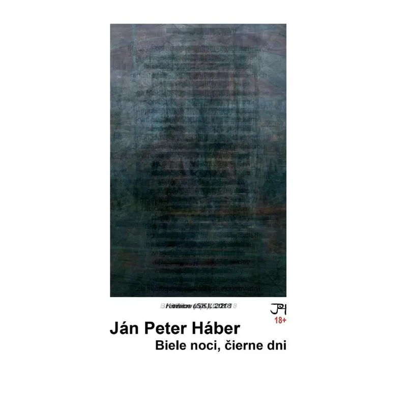 Biele noci, cierne dni