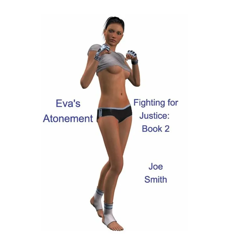 Evas Atonement