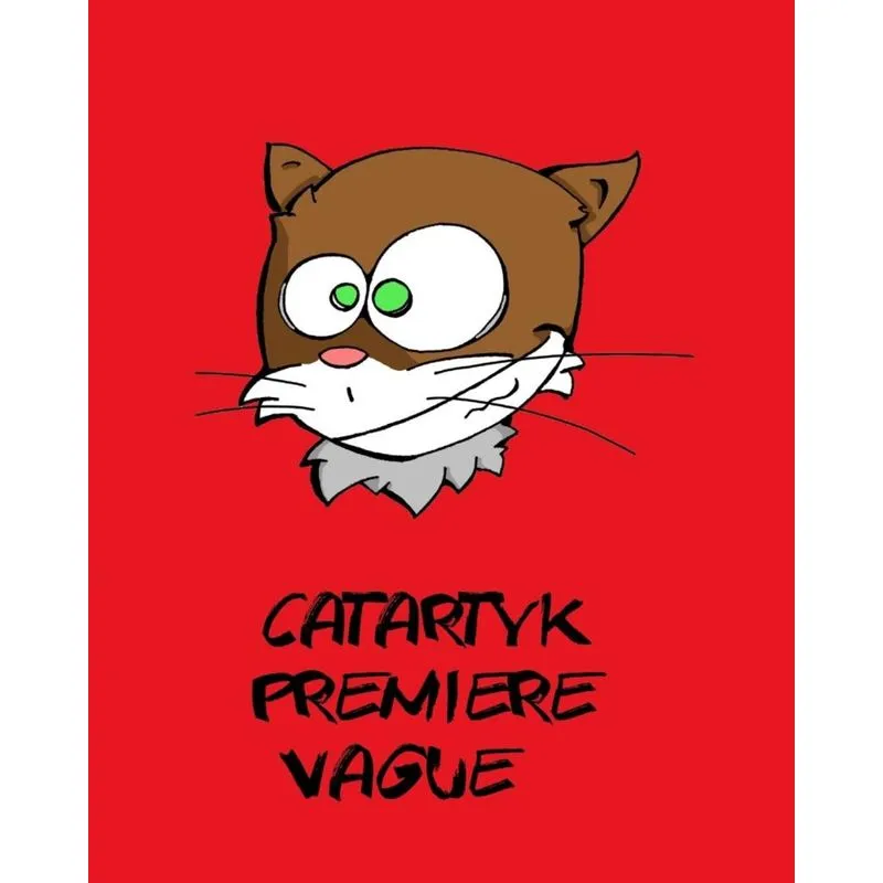 Première vague 2013-2016