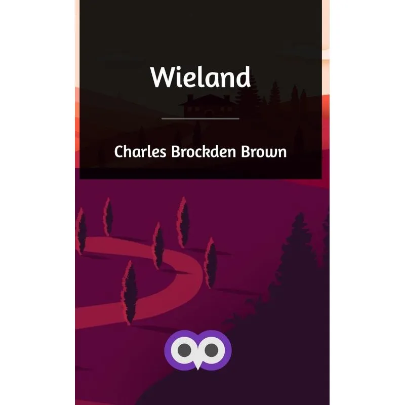 Wieland
