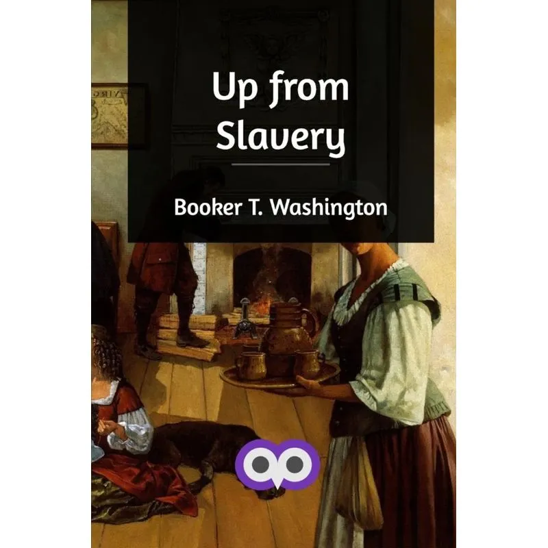 Up from Slavery