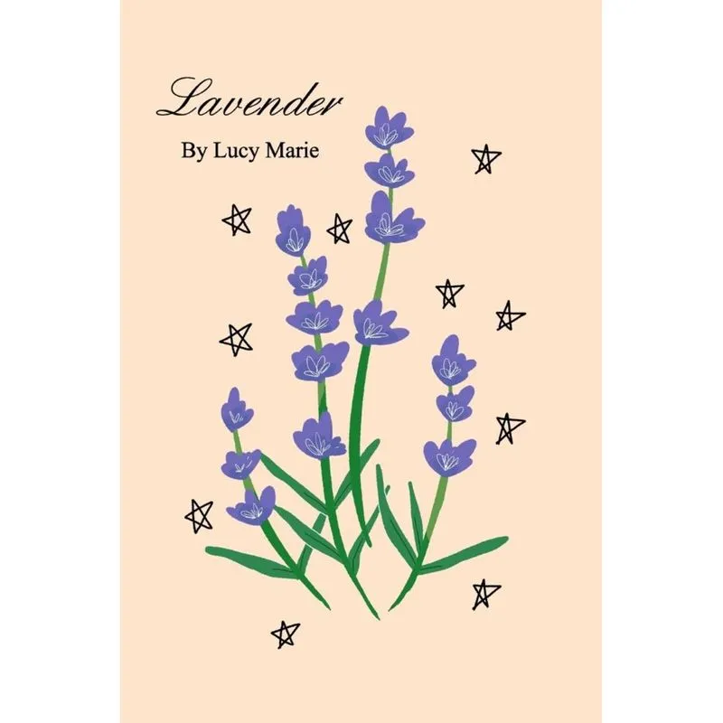Lavender