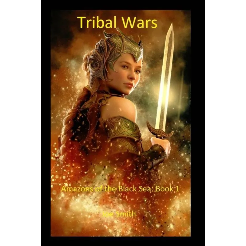 Tribal Wars
