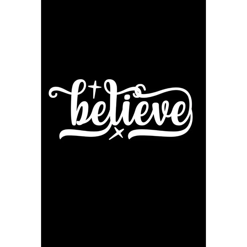 Believe