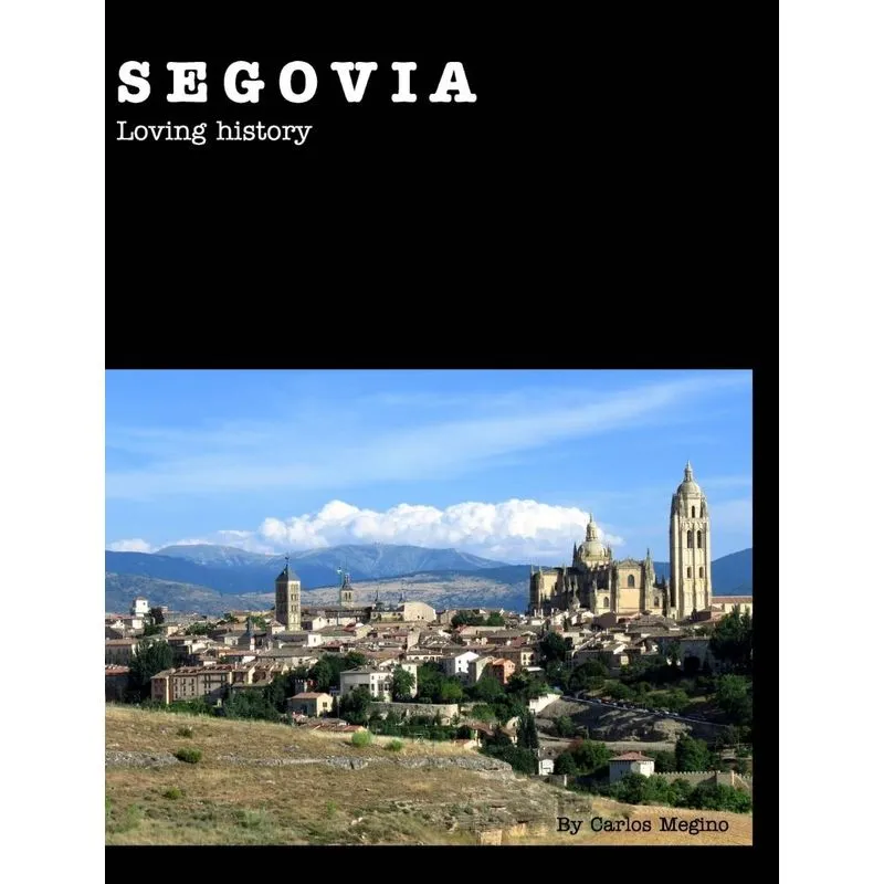 Segovia