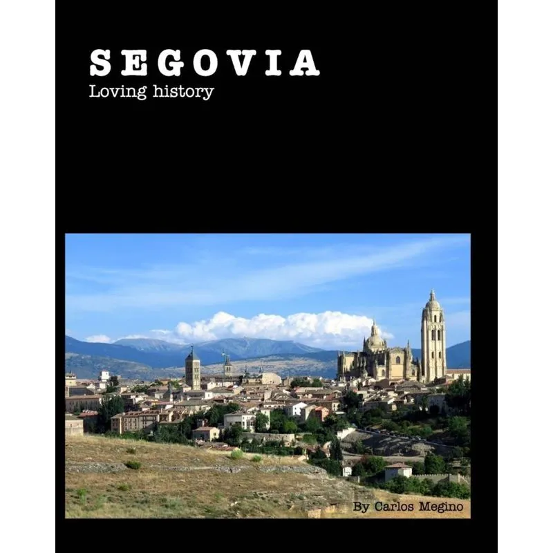 Segovia