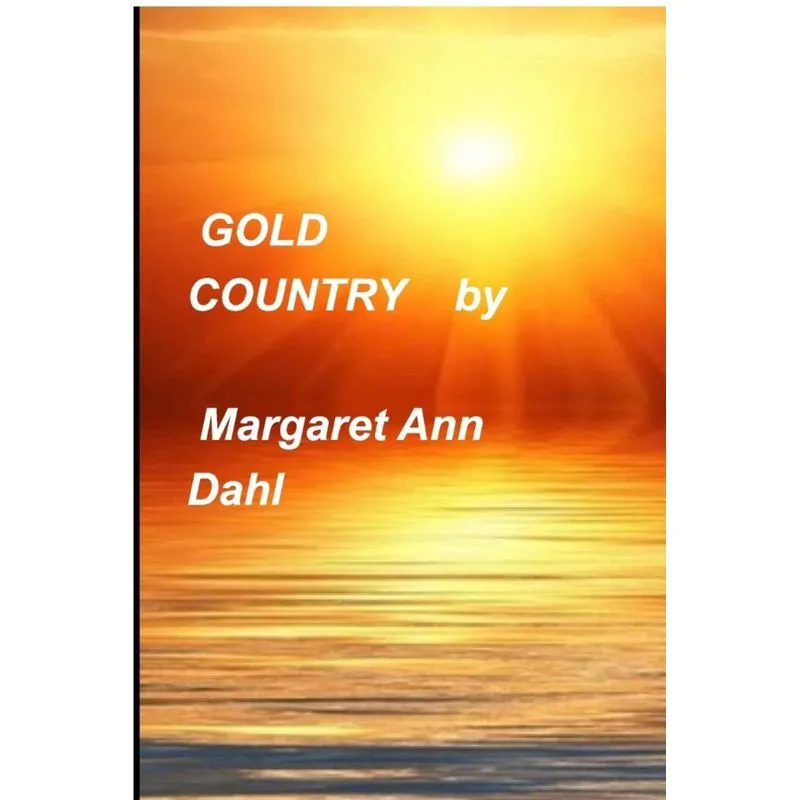 Gold Country