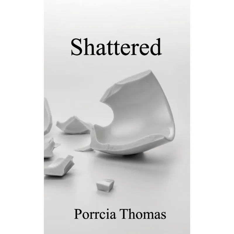 Shattered