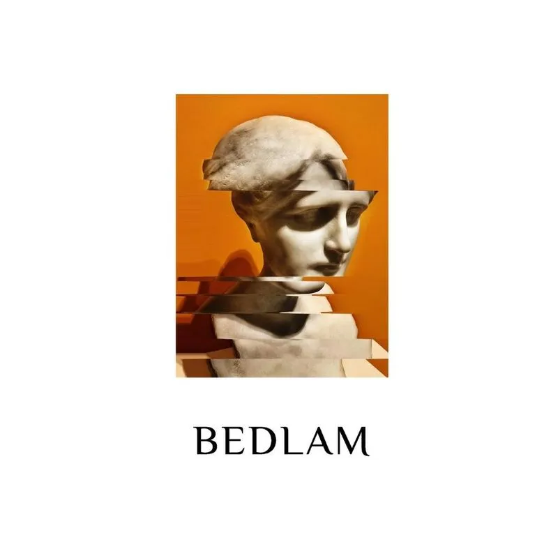 Bedlam
