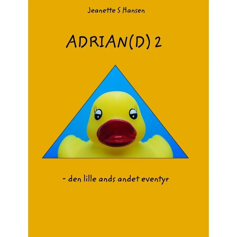 Adrian(d) 2
