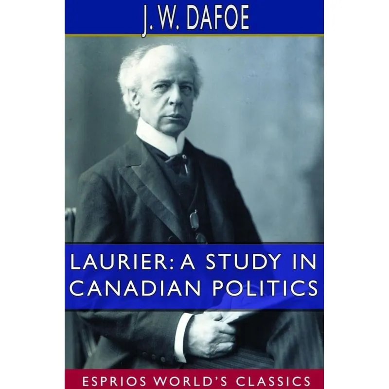 Laurier