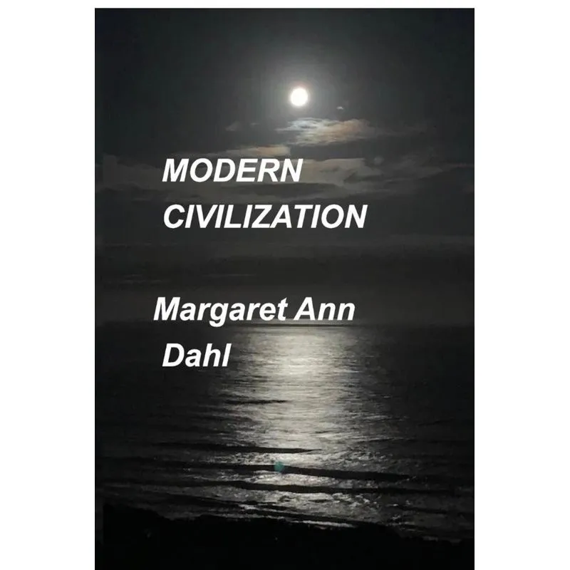 Modern civilization