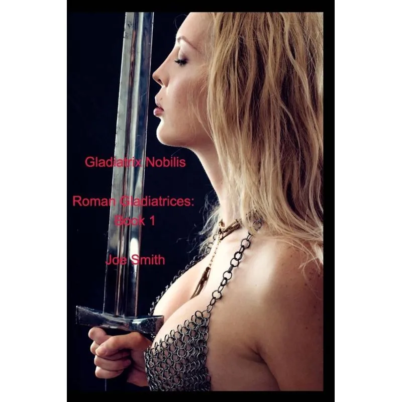 Gladiatrix Nobilis