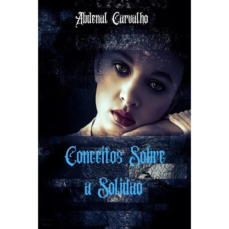 Conceitos Sobre a Solidão