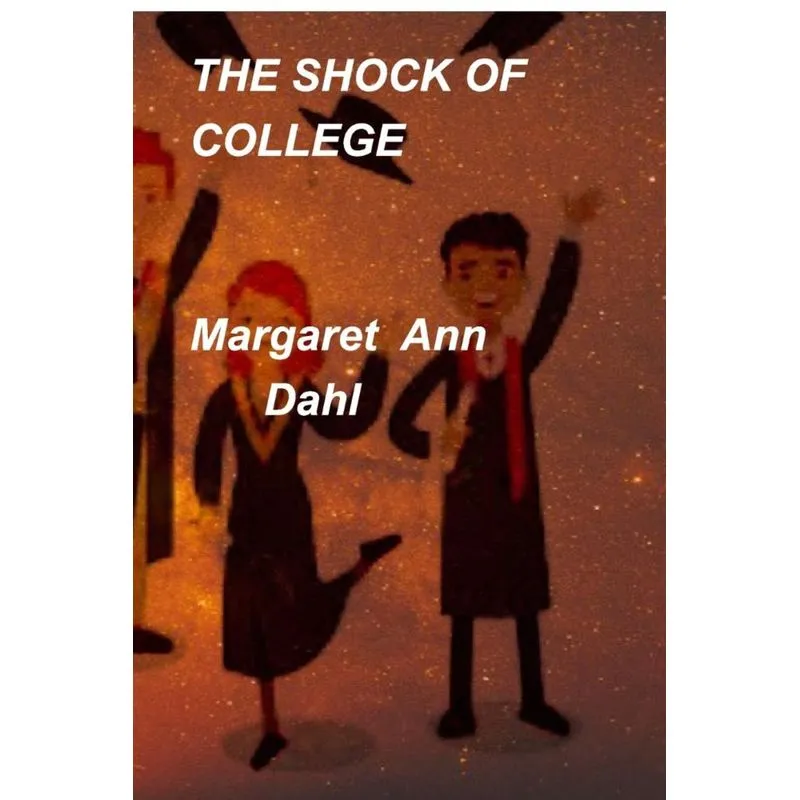 The College Shock