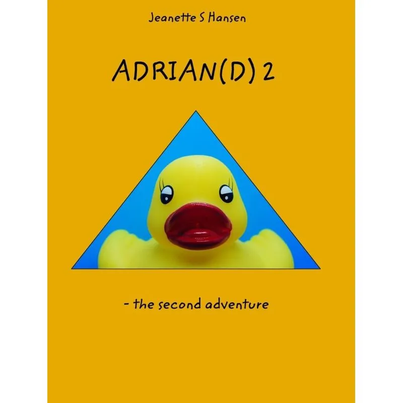 Adrian(d) 2