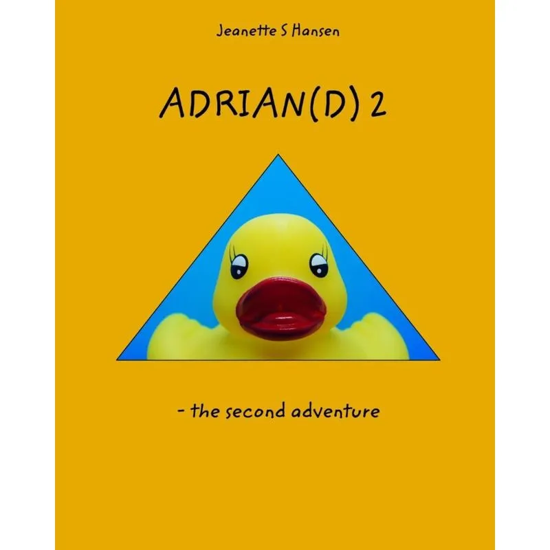 Adrian(d) 2