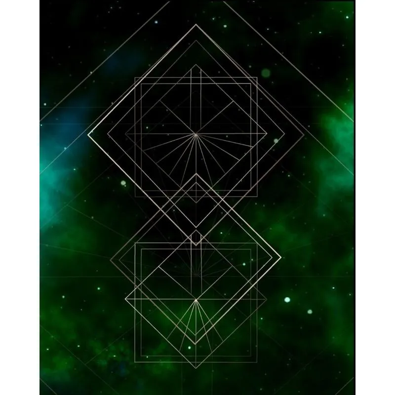 8 String Guitar Tab Paper