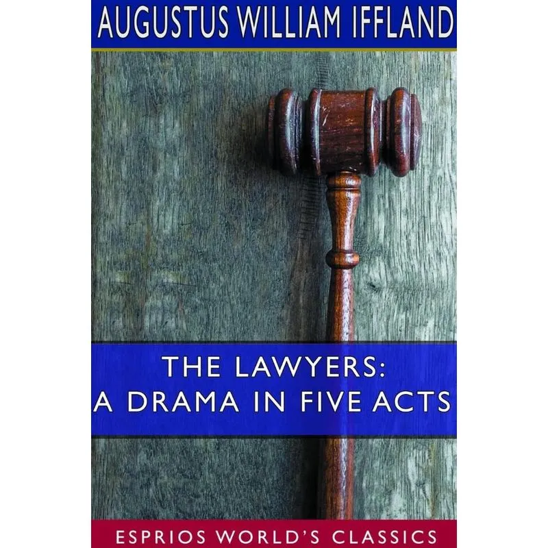 The Lawyers