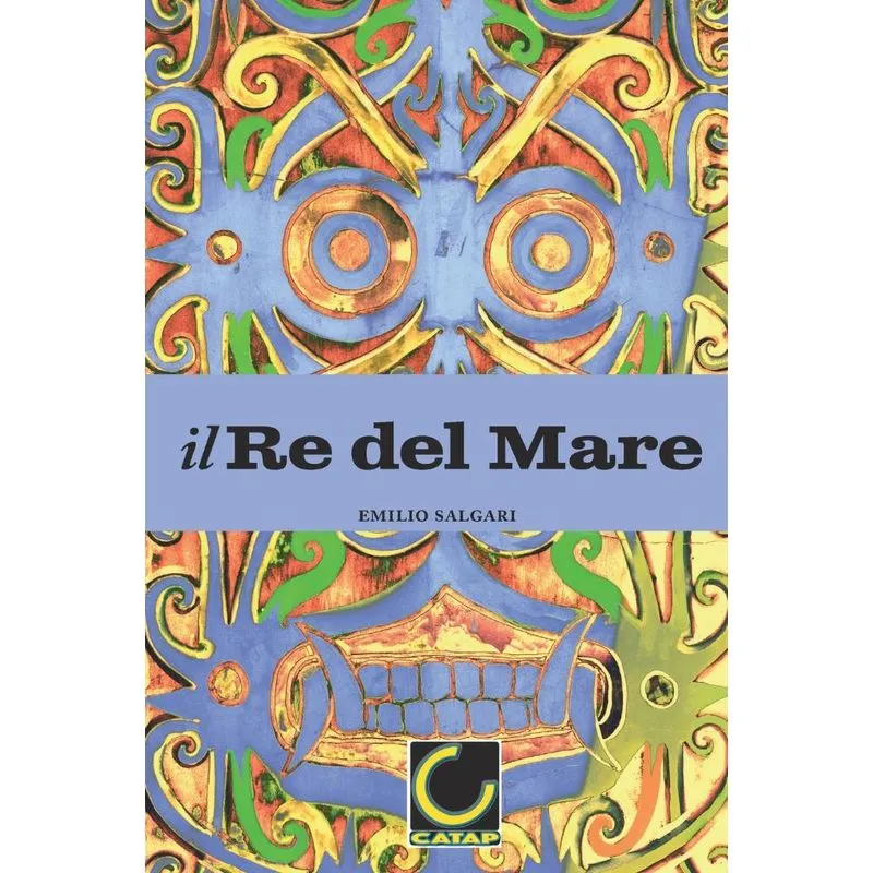Il Re del Mare