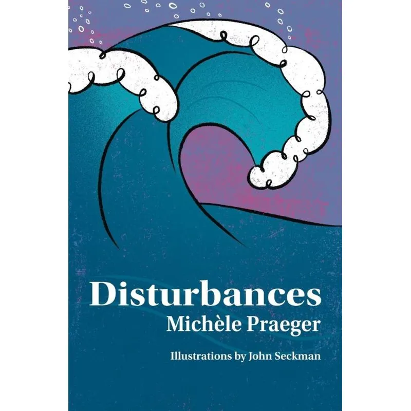 Disturbances