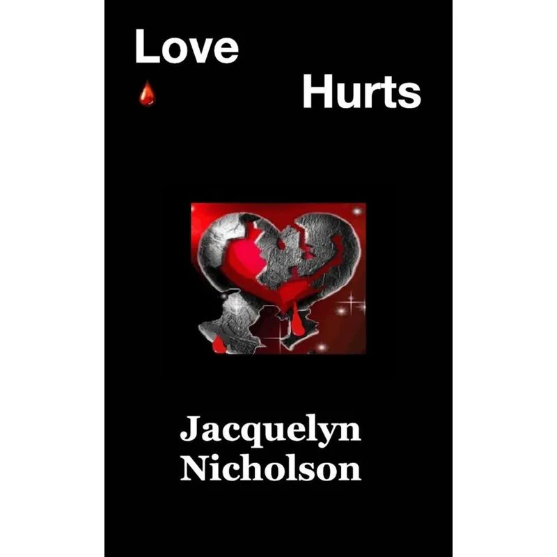 Love Hurts