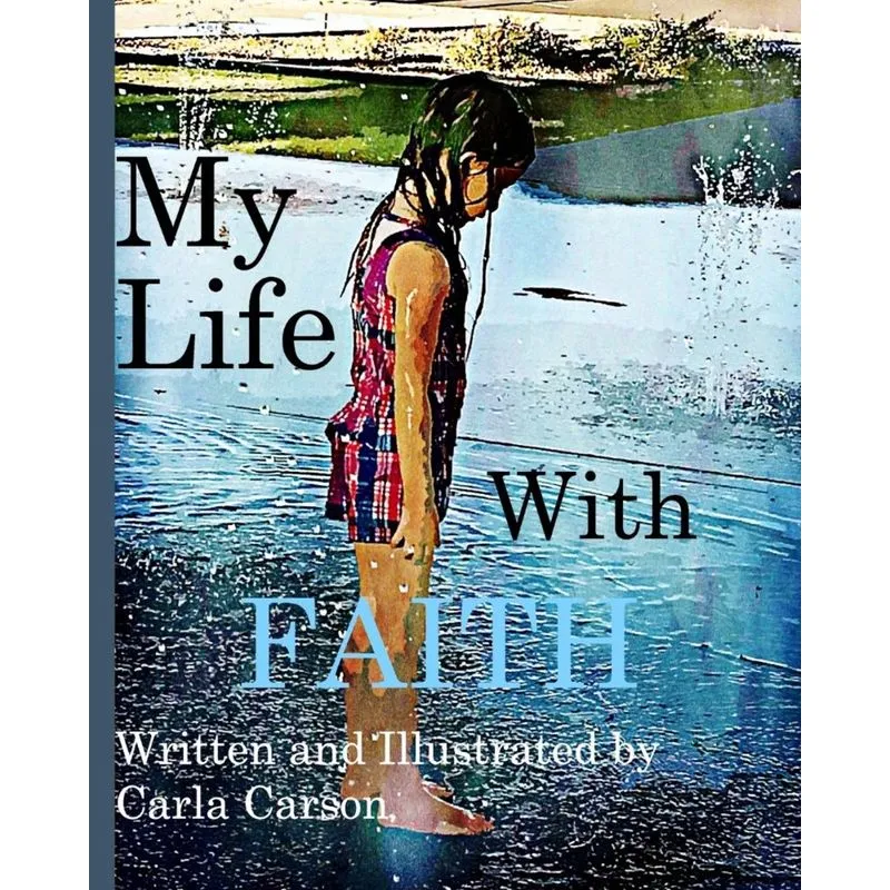 My Life with Faith