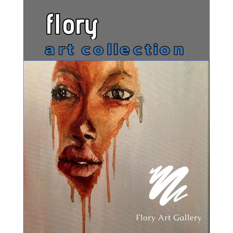 Flory art collection