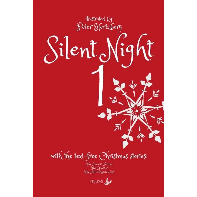 Silent Night 1