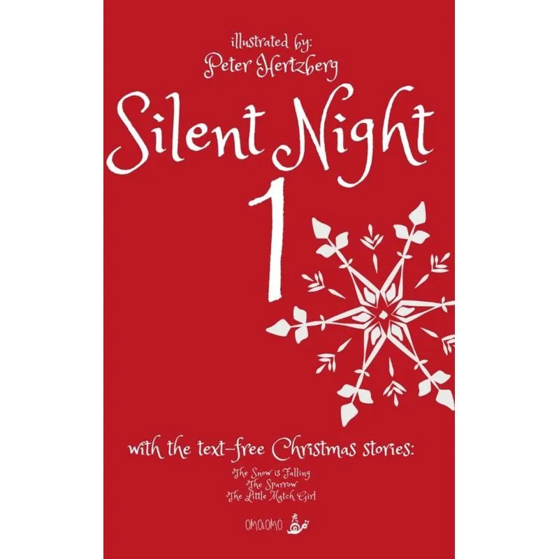 Silent Night 1