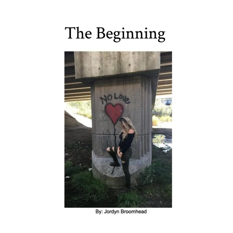 The Beginning