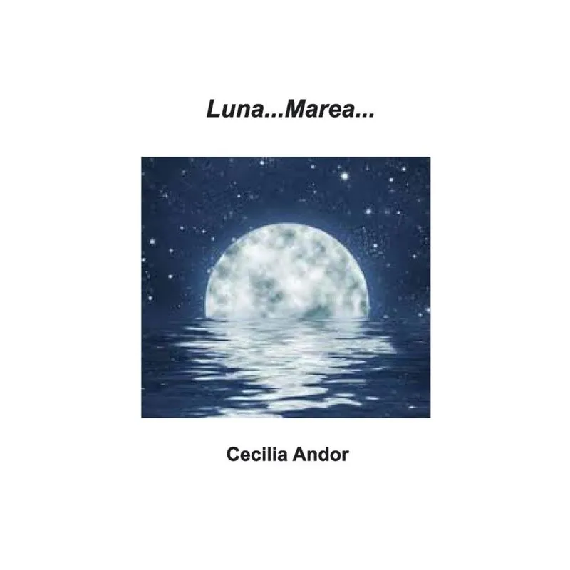 Luna Marea