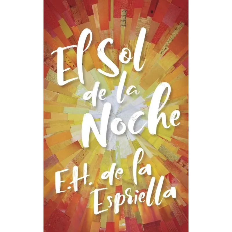 El Sol de la Noche