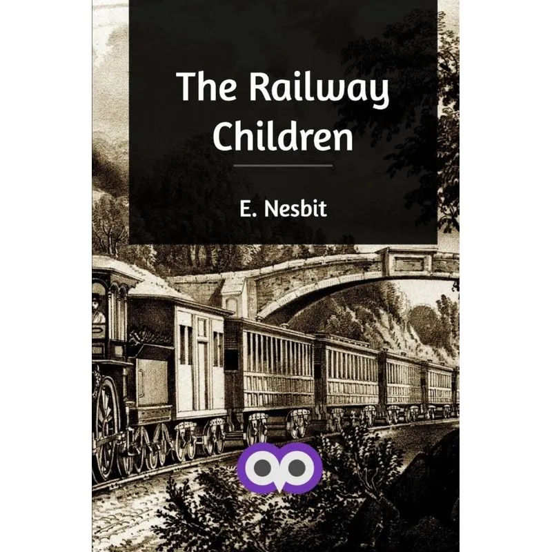 The Railway Children
