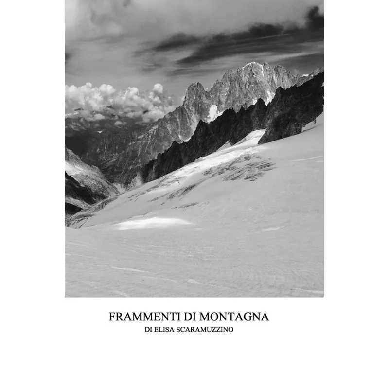 Frammenti di Montagna