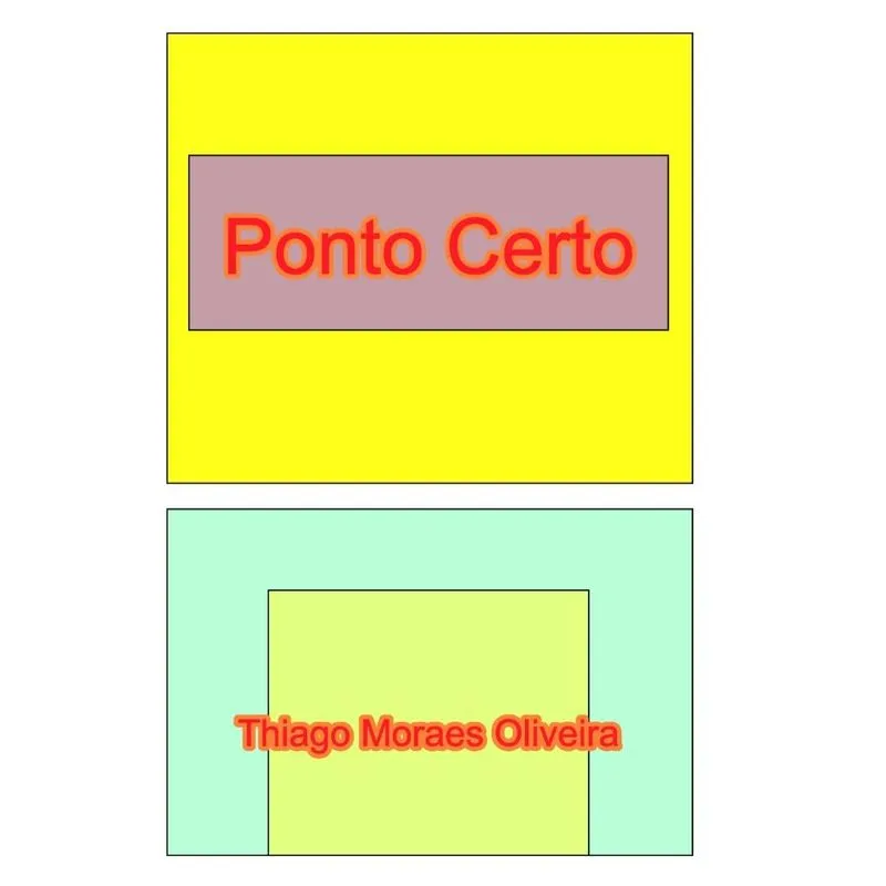 Ponto Certo