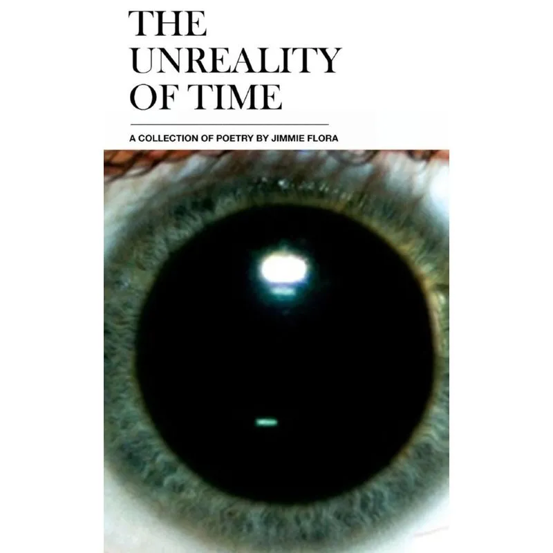 The Unreality of Time