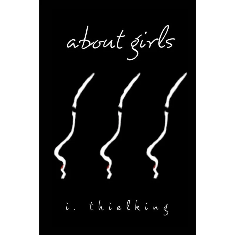 about girls