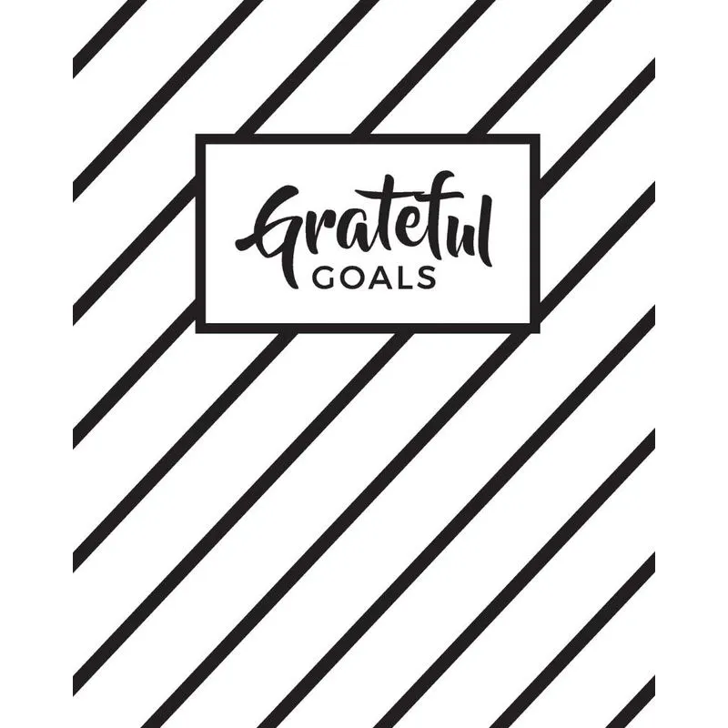 Grateful Goals