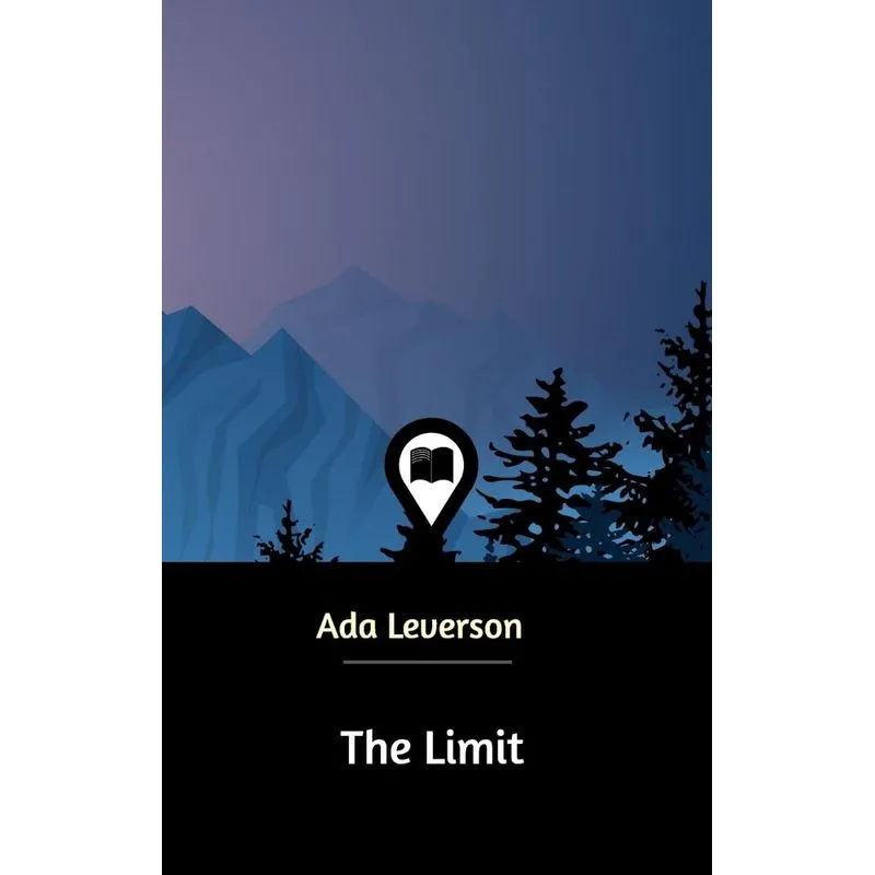 The Limit