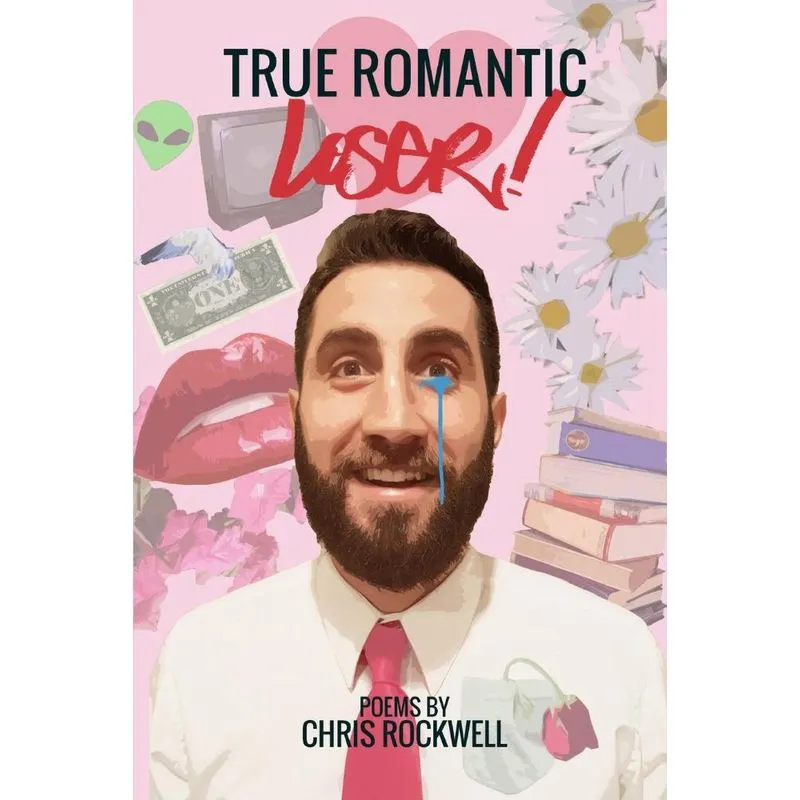 True Romantic Loser