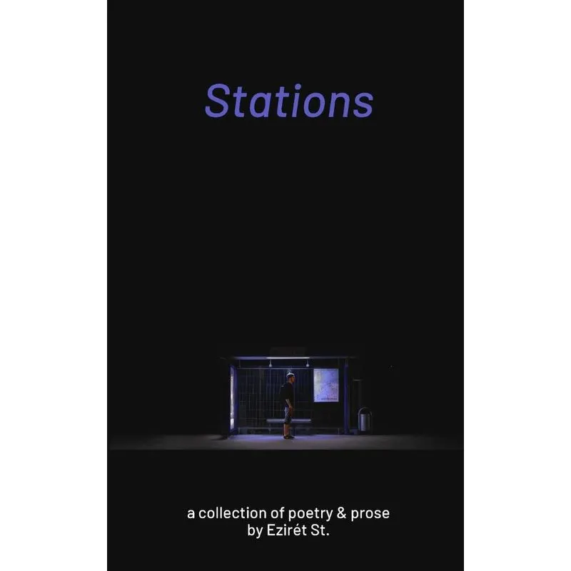 Stations