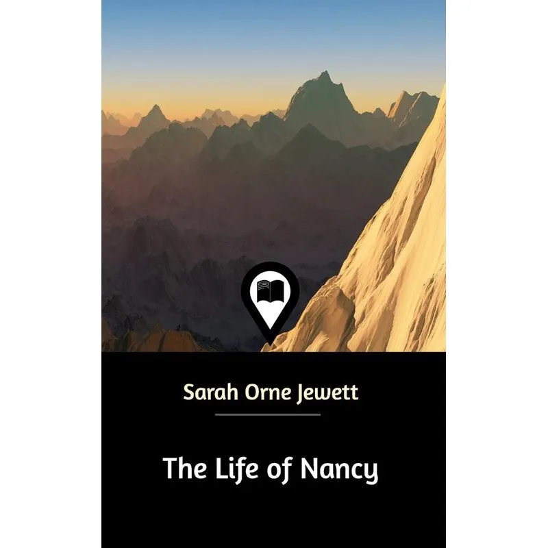 The Life of Nancy
